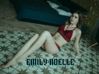 EMILY_NOELLE