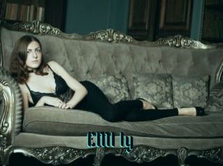 EMI_ly_