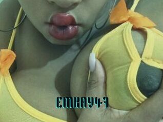 EMKAY47