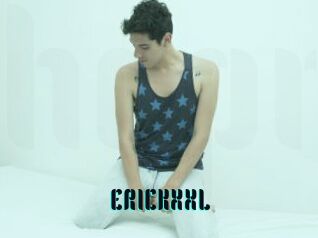 ERICKXXL