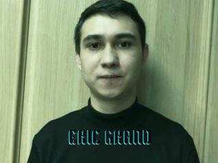 ERIC_GRAND