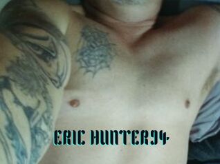 ERIC_HUNTER94