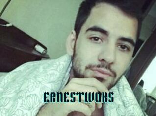 ERNEST_WOKS