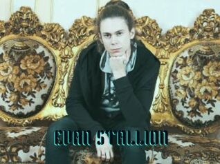 EVAN_STALLION
