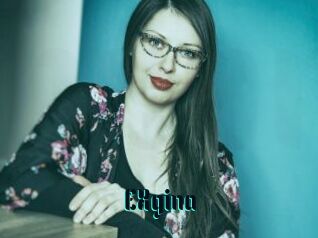 EXgina