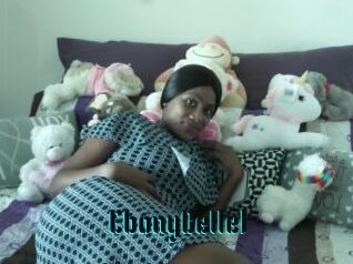 EbonyBelle1