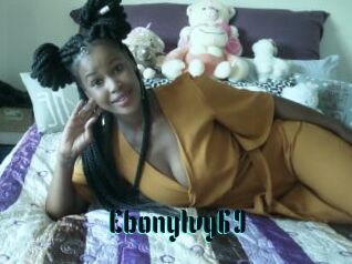 EbonyIvy69