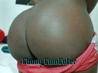 Ebony_CumEater