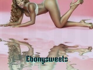 Ebonysweets
