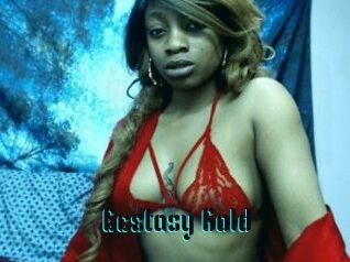 Ecstasy_Gold