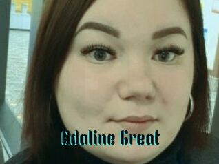 Edaline_Great