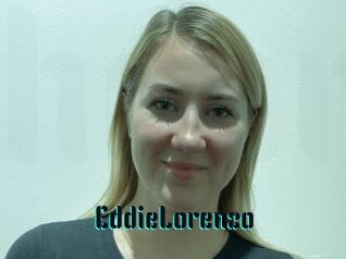 EddieLorenzo