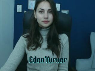 EdenTurner