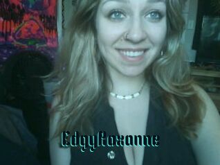EdgyRoxanne