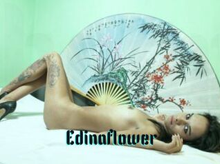 Edinaflower