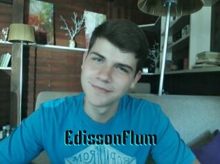 EdissonFlum