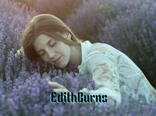 EdithBurns