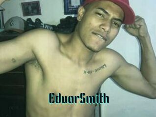EduarSmith