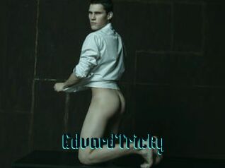 EdvardTricky