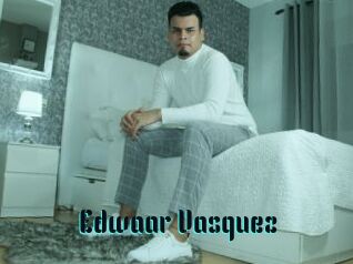 Edwaar_Vasquez