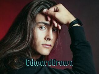EdwardBrown