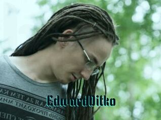 EdwardDitko