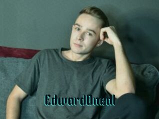 EdwardOneal