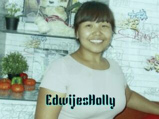 EdwijesHolly