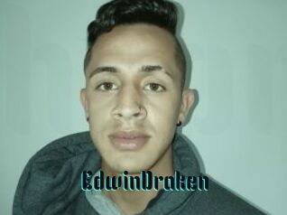 EdwinDraken