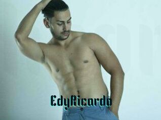 EdyRicardo