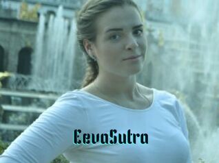 EevaSutra