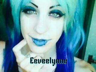 Eeveelynne