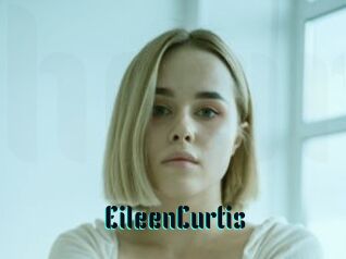 EileenCurtis