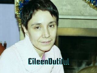 EileenDutiful