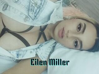 Eilen_Miller