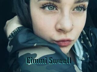 Eimmi_Sweet1