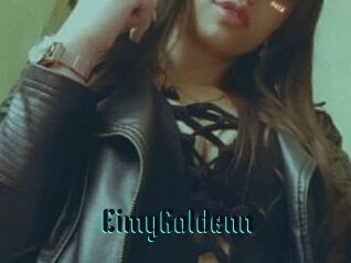 EimyGoldenn