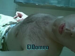 ElDomeo