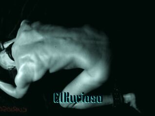 ElKurioso