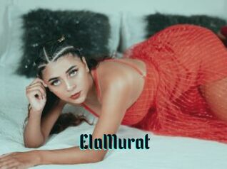 ElaMurat