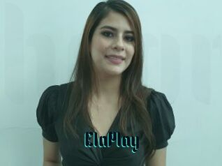 ElaPlay