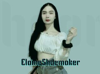 ElaineShoemaker
