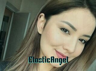 ElasticAngel