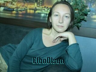 ElbaOlsen