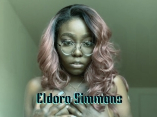 Eldora_Simmons