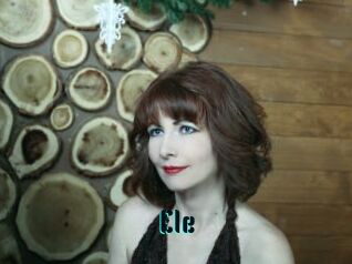 Ele