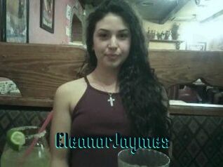 Eleanor_Jaymes