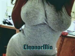 Eleanor_Mia