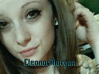 Eleanor_Morgan