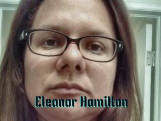 Eleanor_Hamilton